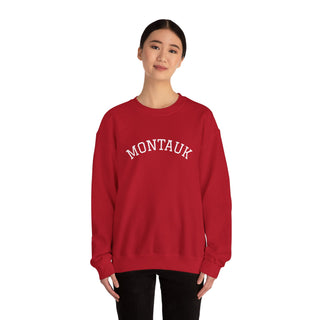 Montauk