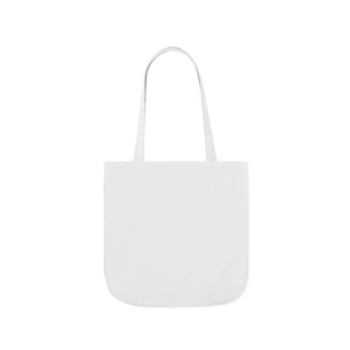 My Other Bag is a Birkin