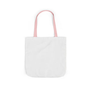 My Other Bag is a Birkin