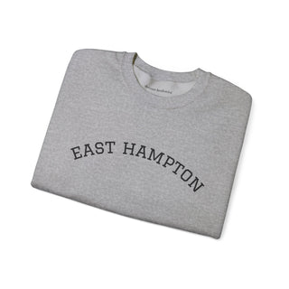 East Hampton