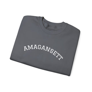 Amagansett