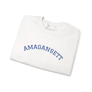 Amagansett