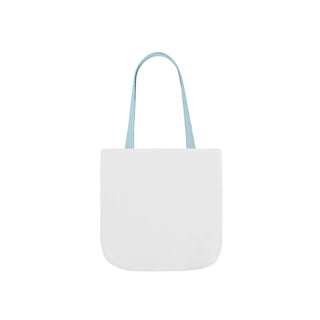 My Other Bag is a Birkin