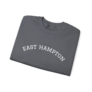 East Hampton