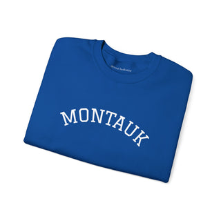 Montauk