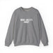 Graphite Heather