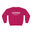 Cyber Pink