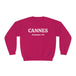 Cyber Pink