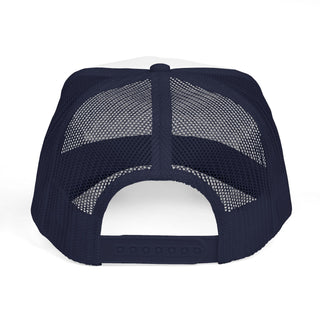 Coachella Trucker Cap