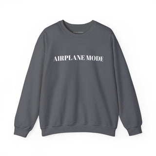 Airplane Mode