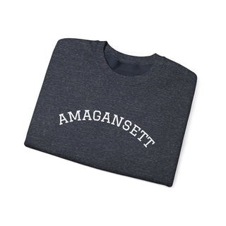 Amagansett
