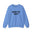 Carolina Blue
