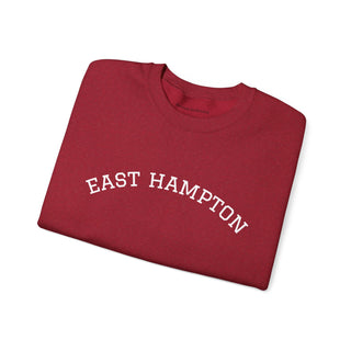 East Hampton