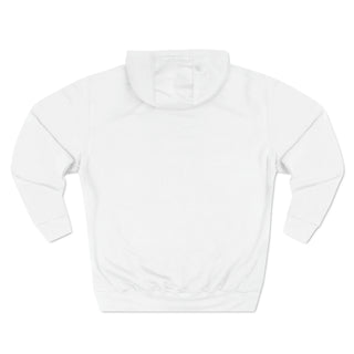 Mob boss sweatshirt