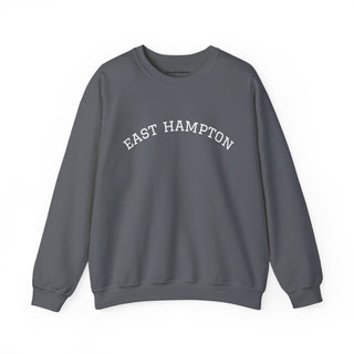 East Hampton