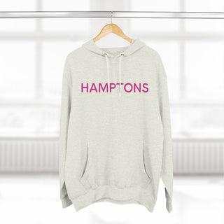 Hamptons Hoodie