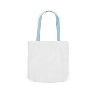 My Other Bag is a Birkin
