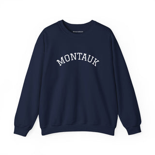 Montauk