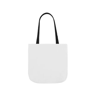 My Other Bag is a Birkin