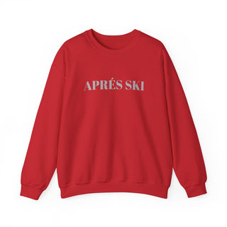 Apres Ski