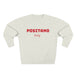 Oatmeal Heather
