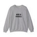 Sport Grey
