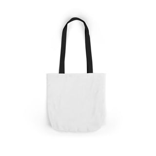 My Other Bag is a Birkin