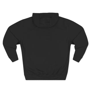 Mob boss sweatshirt