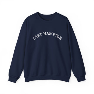 East Hampton