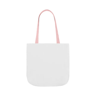 My Other Bag is a Birkin