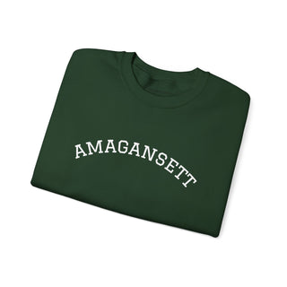 Amagansett