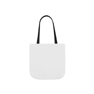 My Other Bag is a Birkin