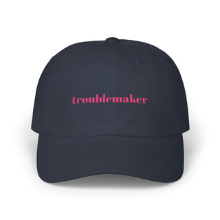 Troublemaker Hat