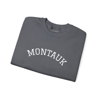 Montauk