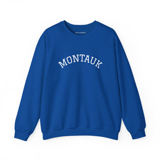Montauk
