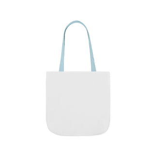 My Other Bag is a Birkin