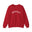 Cherry Red