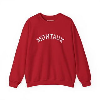 Montauk
