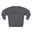 Charcoal Heather