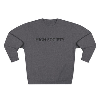 comfort-high-society-sweatshirt