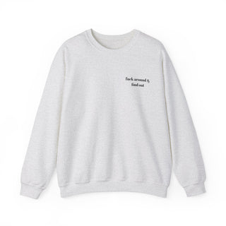 cotton-unisexual-crewneck-sweatshirt