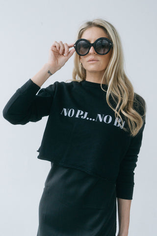 relax-fit-women_s-sweatshirt