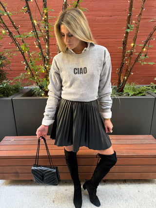 us-cotton-sweatshirt-for-women