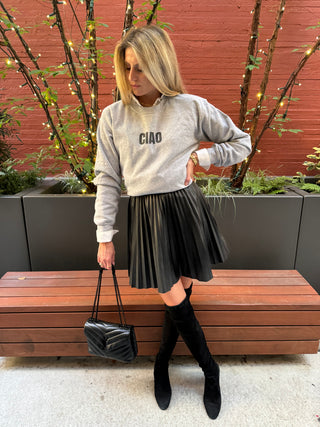 us-cotton-sweatshirt-for-women