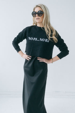 women_s-cropped-sweatshirt